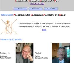 ACPO