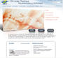 Image site plastie