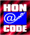 Logo HON Code